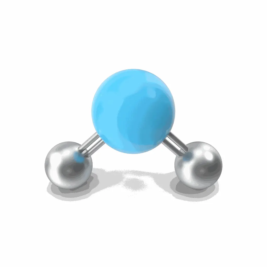 2,3,4,5-Tetrafluoronitrobenzene