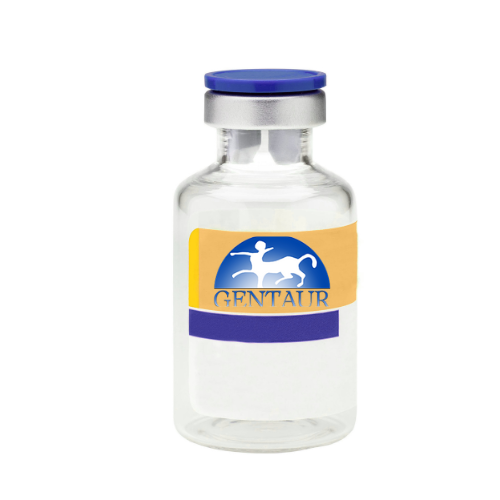 Recombinant Human Galectin 2, His Tag