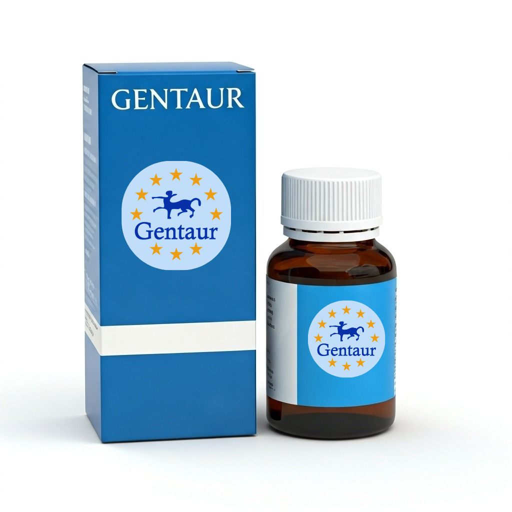 200 µl LTS-STYLE TIPS, Reloads, Pre-Sterile