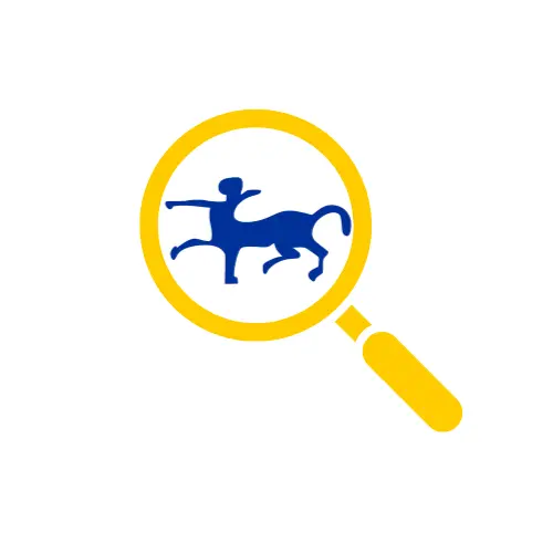 [CGALK-90-50-1 ml] 90nm Alkyne Gold Nanoparticles