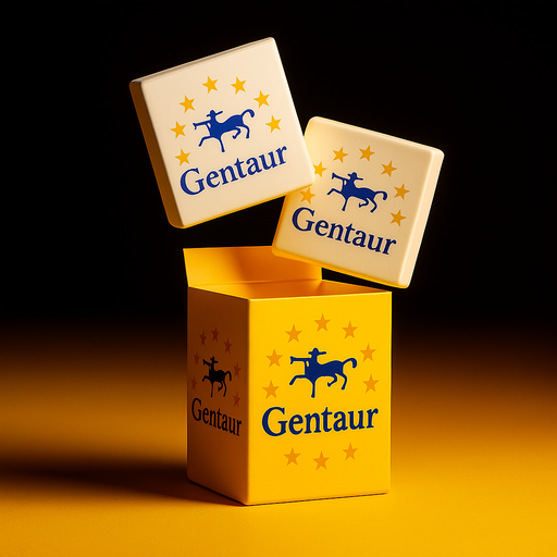 [NA-exo2] Exosome Isolation Kit (from Cell Culture Medium)