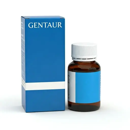 [SK-ASTPLATE-640] 7-DG 40 Nmol Scale