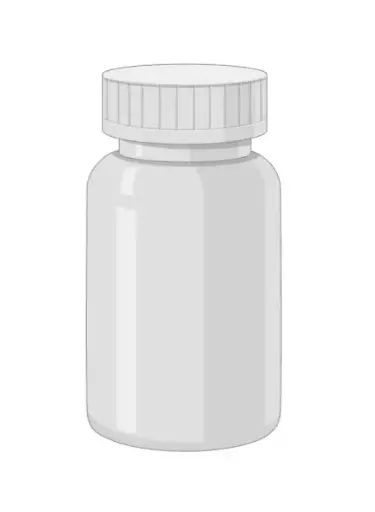 [44540-00000] PENTANAL SODIUM THIOSULFATE 0.01 mol/l (N/100)