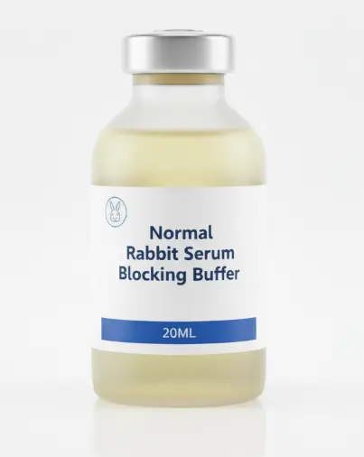 [BOC-1000-16] Normal Rabbit Serum Blocking Buffer