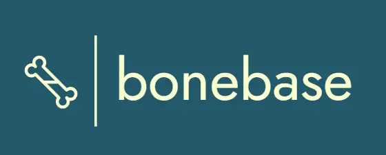 bonebase